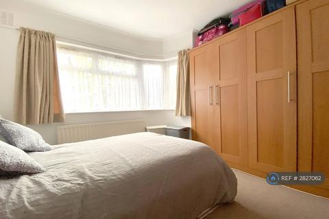 undefined, Shepperton Road, Petts Wood, Orpington, BR5