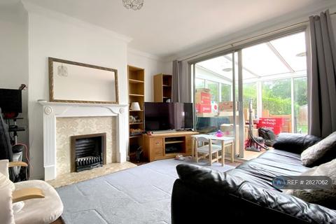 undefined, Shepperton Road, Petts Wood, Orpington, BR5