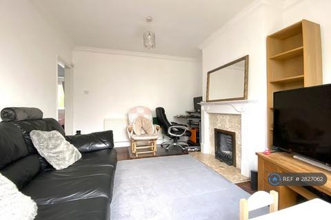 undefined, Shepperton Road, Petts Wood, Orpington, BR5