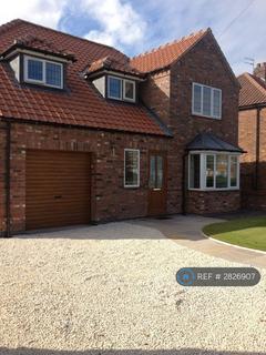 1 bedroom in a house share to rent, Heslington Lane, York, YO10