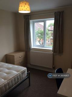 1 bedroom in a house share to rent, Heslington Lane, York, YO10