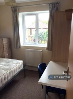 1 bedroom in a house share to rent, Heslington Lane, York, YO10