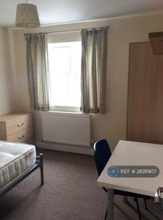 1 bedroom in a house share to rent, Heslington Lane, York, YO10