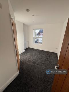 3 bedroom terraced house to rent, Peel St, Kidderminster, DY11