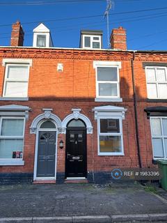 undefined, Peel St, Kidderminster, DY11