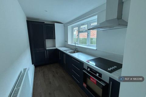 undefined, Peel St, Kidderminster, DY11