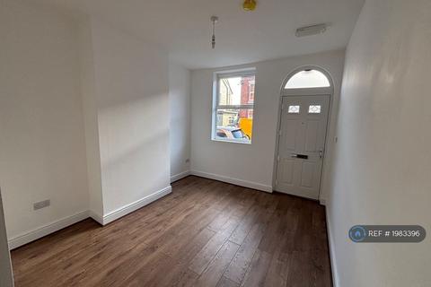 undefined, Peel St, Kidderminster, DY11