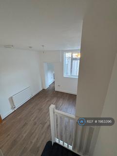 undefined, Peel St, Kidderminster, DY11