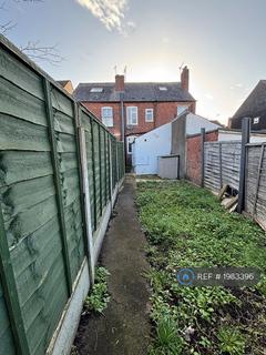 undefined, Peel St, Kidderminster, DY11
