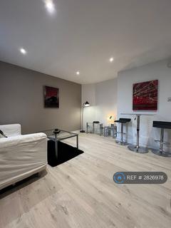 undefined, Trinity House, Aberdeen, AB11