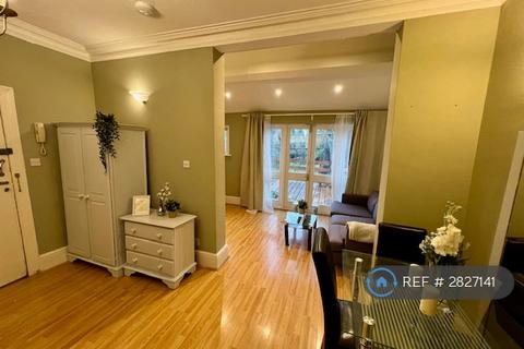 1 bedroom flat to rent, Bedford Hill, London, SW12