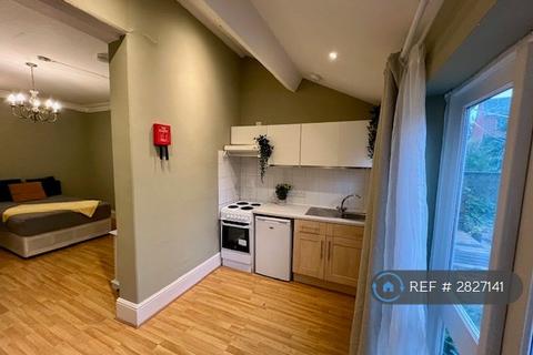 1 bedroom flat to rent, Bedford Hill, London, SW12