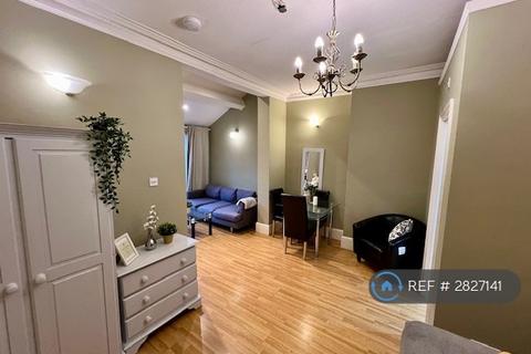 1 bedroom flat to rent, Bedford Hill, London, SW12