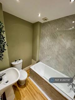 1 bedroom flat to rent, Bedford Hill, London, SW12