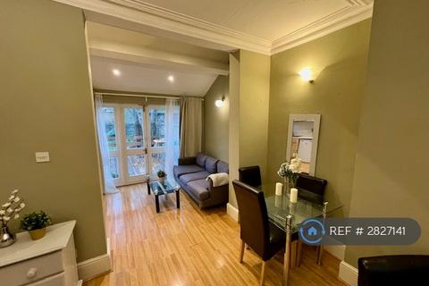1 bedroom flat to rent, Bedford Hill, London, SW12