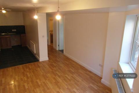 undefined, Mill St, Redditch, B97
