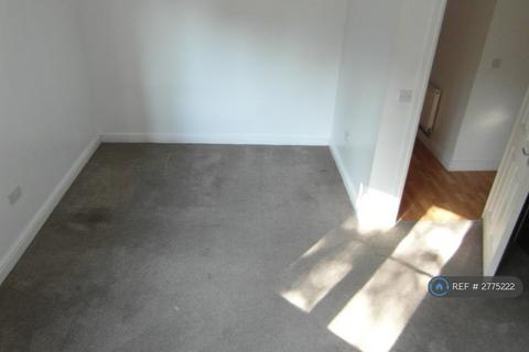 undefined, Mill St, Redditch, B97
