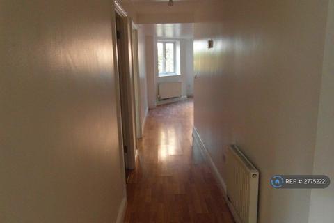 undefined, Mill St, Redditch, B97