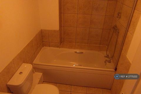 undefined, Mill St, Redditch, B97