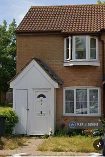 undefined, Bourton Gardens, Bournemouth, BH7