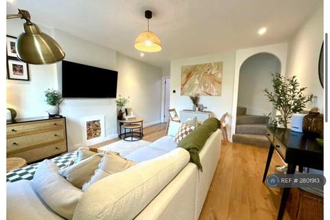 undefined, Bourton Gardens, Bournemouth, BH7