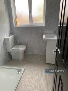 undefined, Bourton Gardens, Bournemouth, BH7