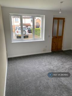 undefined, Bourton Gardens, Bournemouth, BH7