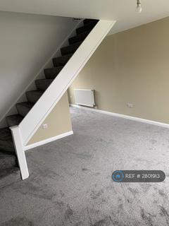 undefined, Bourton Gardens, Bournemouth, BH7