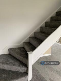 undefined, Bourton Gardens, Bournemouth, BH7