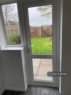 undefined, Bourton Gardens, Bournemouth, BH7