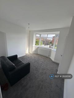 undefined, St Marys Road, Newcastle, ST5