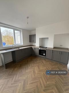 undefined, St Marys Road, Newcastle, ST5