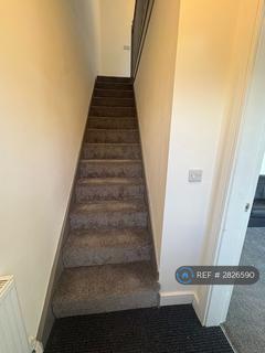 undefined, St Marys Road, Newcastle, ST5