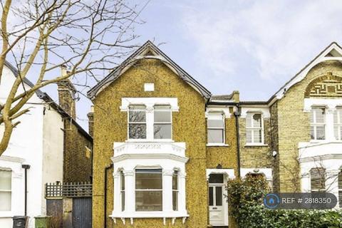 undefined, Tankerville Road, Streatham, SW16