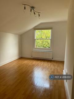 undefined, Tankerville Road, Streatham, SW16