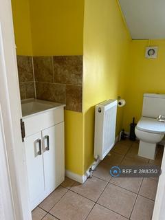 undefined, Tankerville Road, Streatham, SW16