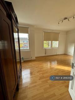 undefined, Tankerville Road, Streatham, SW16