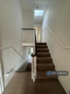 undefined, Tankerville Road, Streatham, SW16
