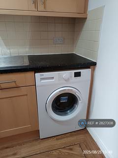 undefined, River View, Sunderland, SR1