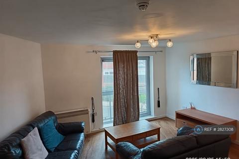 undefined, River View, Sunderland, SR1