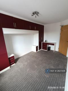 undefined, River View, Sunderland, SR1