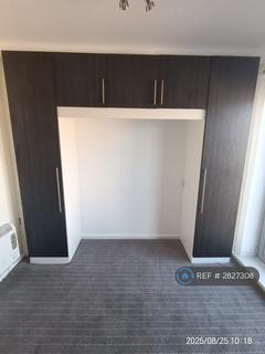 undefined, River View, Sunderland, SR1