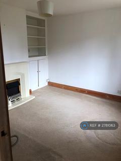 3 bedroom semi-detached house to rent, New Street, South Normanton, Alfreton, DE55