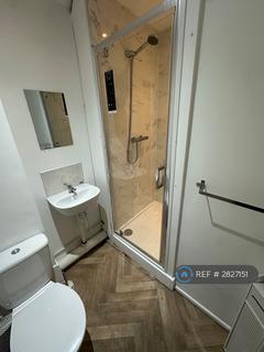 4 bedroom terraced house to rent, Needham Road, Liverpool, L7