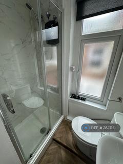 4 bedroom terraced house to rent, Needham Road, Liverpool, L7