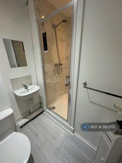 4 bedroom terraced house to rent, Needham Road, Liverpool, L7