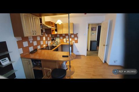 undefined, Lytham Road, Blackpool, FY4
