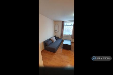 undefined, Lytham Road, Blackpool, FY4