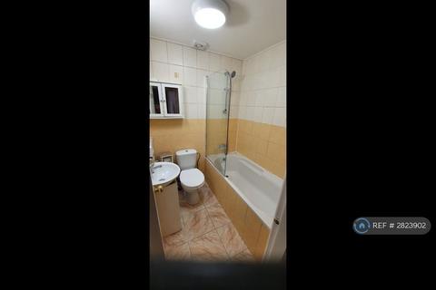 undefined, Lytham Road, Blackpool, FY4