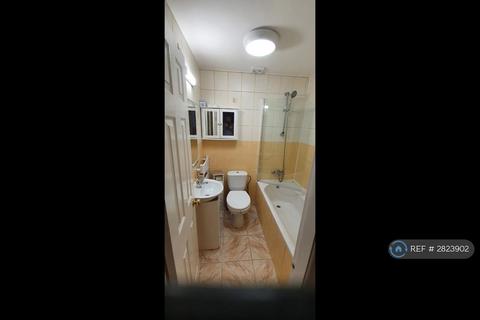 undefined, Lytham Road, Blackpool, FY4